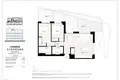 2 bedroom apartment 119 m² Villajoyosa, Spain