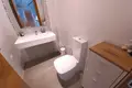 Szeregowiec 4 pokoi 171 m² lAlfas del Pi, Hiszpania