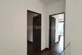 Вилла 2 спальни 144 м² Равай, Таиланд