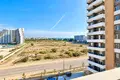 Apartamento 2 habitaciones 63 m² Mezitli, Turquía