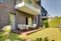 Wohnung 4 zimmer 90 m² Vilnius, Litauen