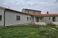 Вилла 4 спальни 550 м² Город Ровинь, Хорватия