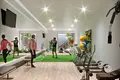 Wohnung 2 Schlafzimmer 128 m² Sant Joan dAlacant, Spanien