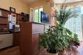 Отель  Равда, Болгария