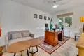 4-Schlafzimmer-Villa 337 m² Montenegro, Montenegro