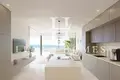 Appartement 4 chambres 158 m² Fuengirola, Espagne