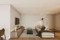 Mieszkanie 2 pokoi 94 m² Portugalia, Portugalia