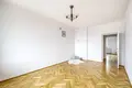 Appartement 2 chambres 58 m² en Krobia, Pologne