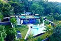 3 bedroom villa 200 m² Jemeluk, Indonesia