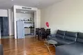 Apartamento 3 habitaciones 97 m² Karon, Tailandia