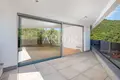 4 bedroom apartment 261 m² Grad Opatija, Croatia