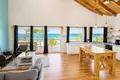 Appartement  Honduras, Honduras