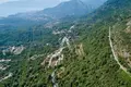 Parcelas  Kavac, Montenegro