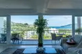 Wohnung 3 Schlafzimmer 230 m² Pa Tong, Thailand