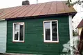  34 m² Brest, Belarus