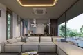 Villa 4 pièces 364 m² Choeng Thale, Thaïlande
