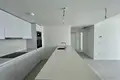 Квартира 2 спальни 109 м² Manilva, Испания