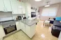 Квартира 2 спальни 50 м² Лос-Алькасарес, Испания