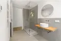 Apartamento 4 habitaciones 177 m² Viena, Austria