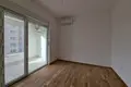 Mieszkanie 2 pokoi 58 m² Becici, Czarnogóra