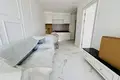 Copropriété 1 chambre  Pattaya, Thaïlande