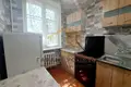 2 room apartment 38 m² Brest, Belarus