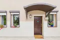 Haus 220 m² Baranowo, Polen