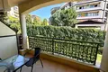Hotel 38 m² Sweti Wlas, Bulgarien