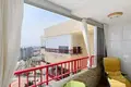 Квартира 76 м² Аликанте, Испания