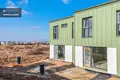 Maison 75 m² Giraite, Lituanie