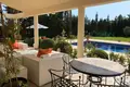 villa de 5 chambres  Limassol, Chypre