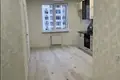 Wohnung 1 zimmer 45 m² Odessa, Ukraine