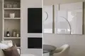 Wohnung 3 Schlafzimmer 231 m² Marbella, Spanien