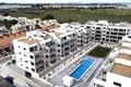 Appartement 3 chambres 98 m² Orihuela, Espagne