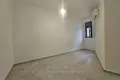 Mieszkanie 3 pokoi 67 m² Jerusalem, Izrael