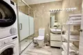 Квартира 2 спальни 57 м² Дос-Эрманас, Испания