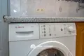 Appartement 3 chambres 74 m² Minsk, Bélarus