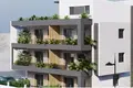 Mieszkanie 2 pokoi 55 m² Thermaikos Municipality, Grecja
