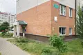 Office 134 m² in Muchaviecki sielski Saviet, Belarus