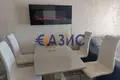 Mieszkanie 3 pokoi 115 m² Nesebyr, Bułgaria