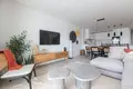 Casa 3 habitaciones 146 m² Mijas, Španjolska