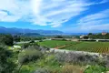 Land 1 room  Municipality of Agios Nikolaos, Greece