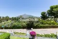 Casa 3 habitaciones 140 m² San Pedro Alcantara, Španjolska