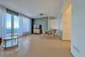 Квартира 1 спальня 102 м² Равда, Болгария