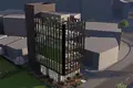 Shop 148 m² in Atasehir, Turkey