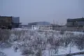 Gewerbefläche 30 000 m² in Bolseluckoe selskoe poselenie, Russland