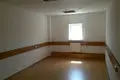 Pomieszczenie biurowe 340 m² Moskwa, Rosja