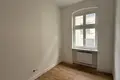 Mieszkanie 2 pokoi 27 m² Poznań, Polska