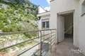 Appartement 3 chambres 103 m² Kotor, Monténégro