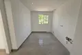 3 bedroom house 317 m² Marbella, Spain